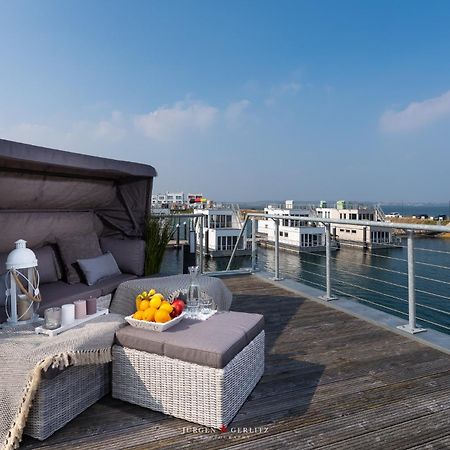 Tokai Villa ออลเพนิทซ์ ภายนอก รูปภาพ