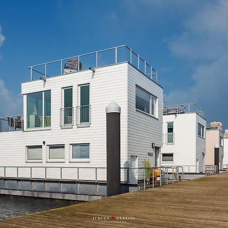 Tokai Villa ออลเพนิทซ์ ภายนอก รูปภาพ