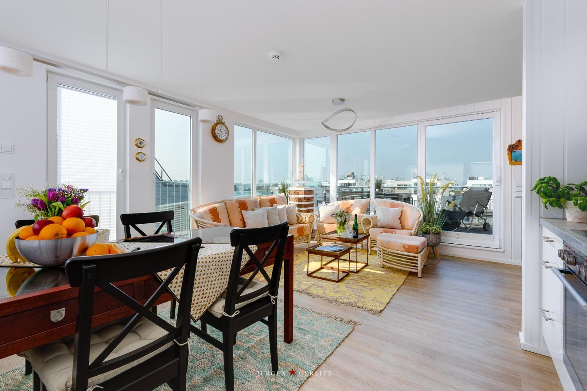Tokai Villa ออลเพนิทซ์ ภายนอก รูปภาพ