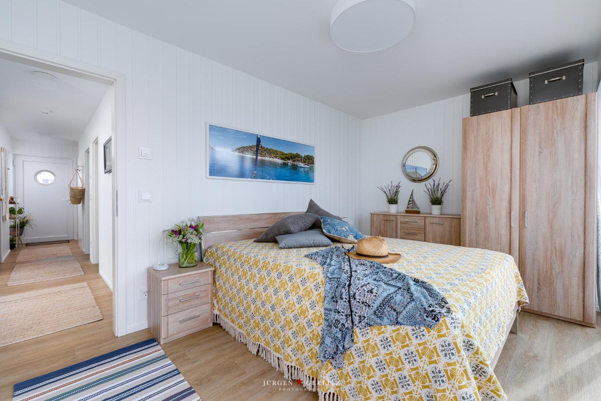 Tokai Villa ออลเพนิทซ์ ภายนอก รูปภาพ
