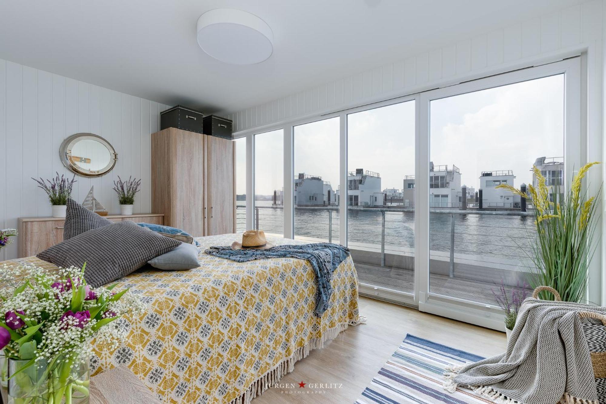 Tokai Villa ออลเพนิทซ์ ภายนอก รูปภาพ