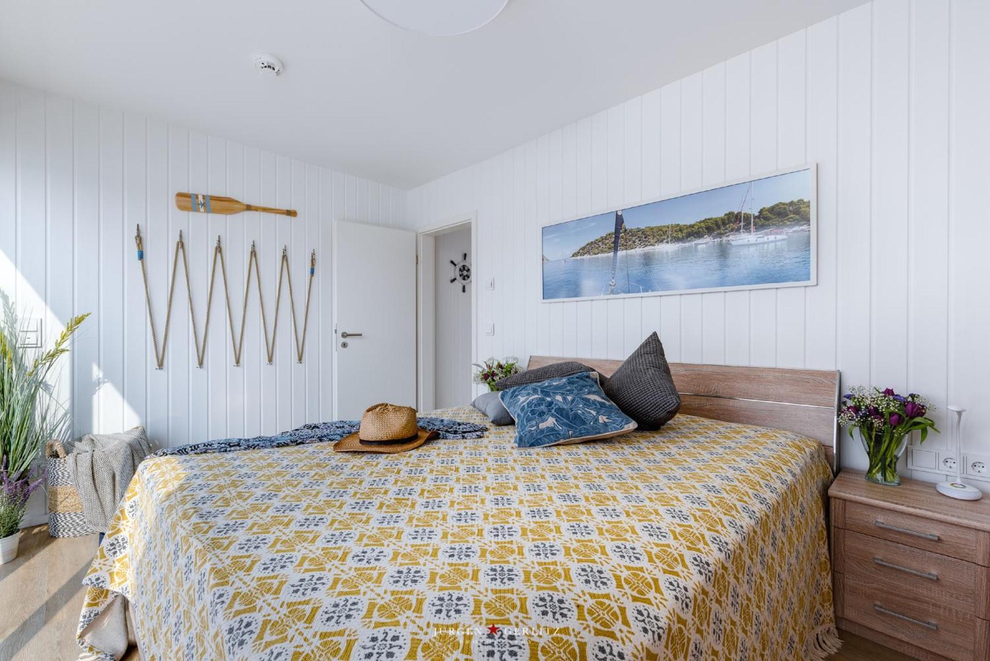 Tokai Villa ออลเพนิทซ์ ภายนอก รูปภาพ